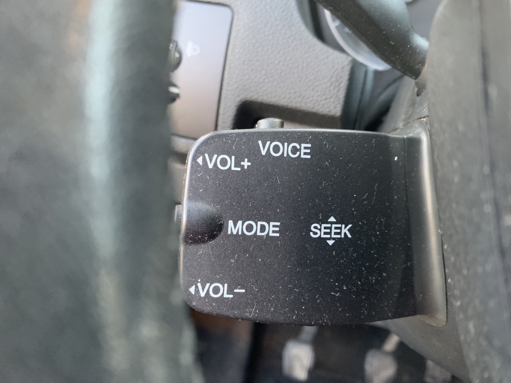 FORD C-MAX 2.0 TDCI 136CV FORD C-MAX 2.0 TDCI 136CV