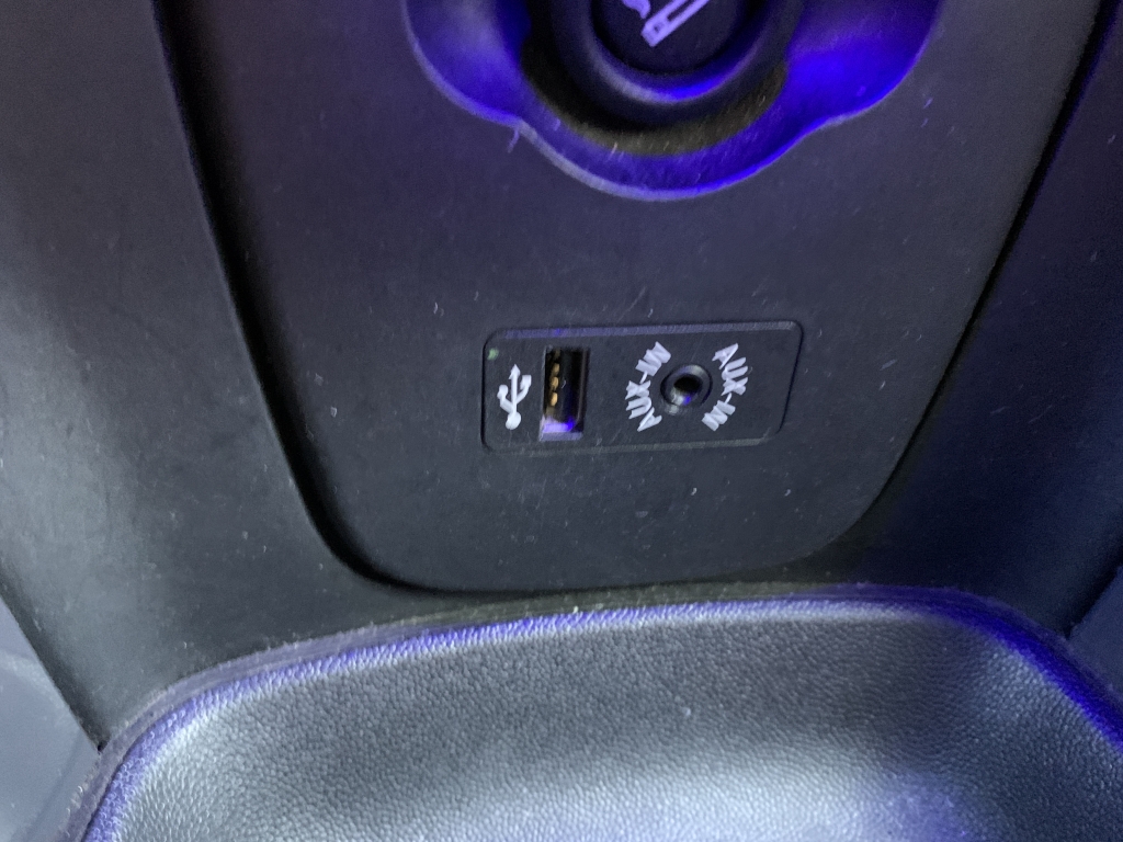 MINI COOPER 1.5 D 115CV