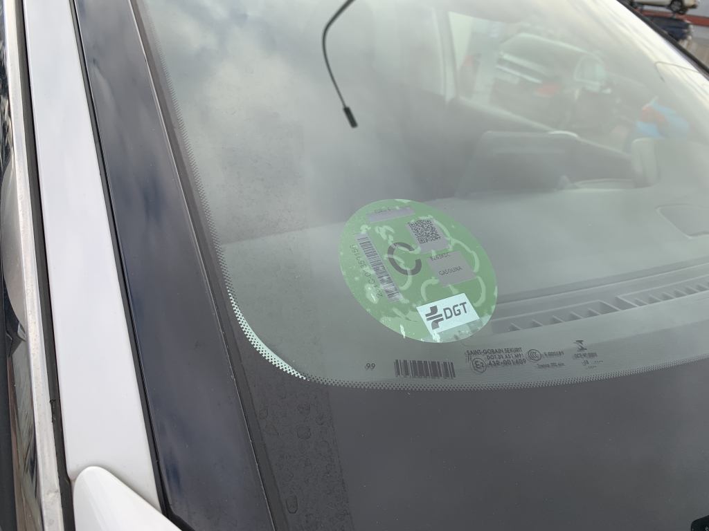 PEUGEOT 3008 1.2 INY 130CV