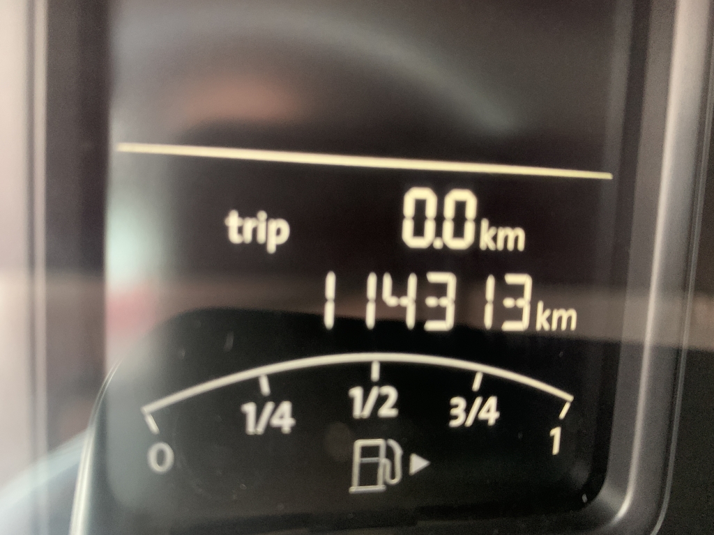 VOLKSWAGEN POLO 1.6 TDI 90CV VOLKSWAGEN POLO 1.6 TDI 90CV