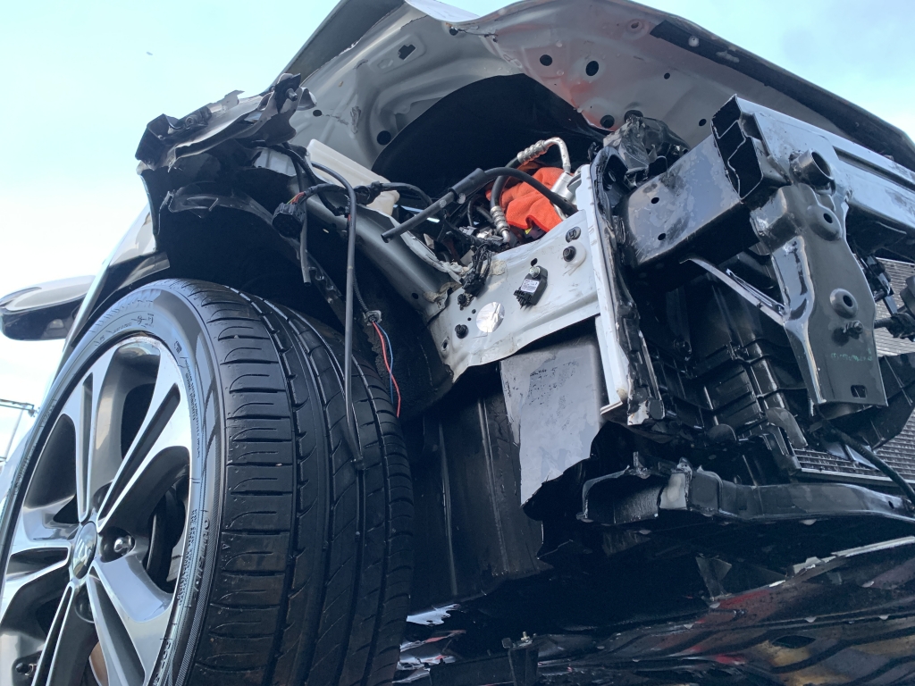 KIA CEED GT LINE 1.6 CRDI 136CV KIA CEED GT LINE 1.6 CRDI 136CV