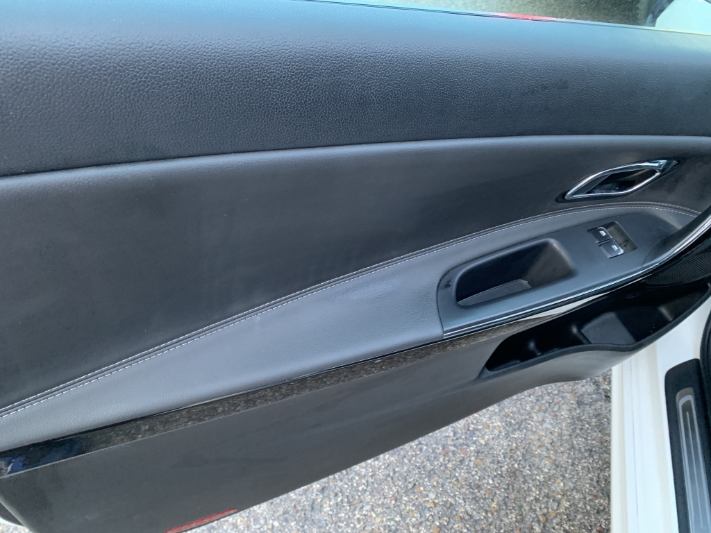 KIA CEED GT LINE 1.6 CRDI 136CV KIA CEED GT LINE 1.6 CRDI 136CV