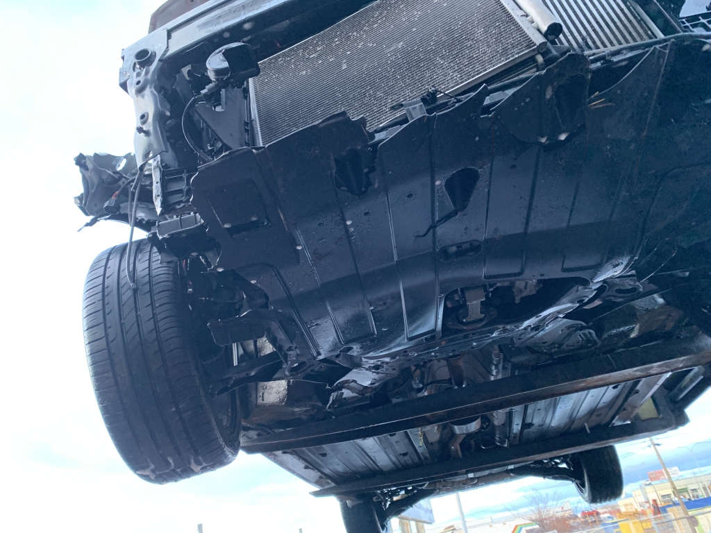 KIA CEED GT LINE 1.6 CRDI 136CV KIA CEED GT LINE 1.6 CRDI 136CV