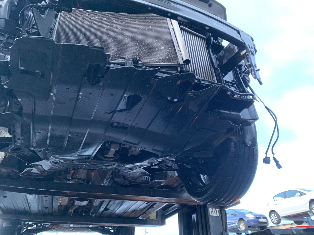 KIA CEED GT LINE 1.6 CRDI 136CV KIA CEED GT LINE 1.6 CRDI 136CV