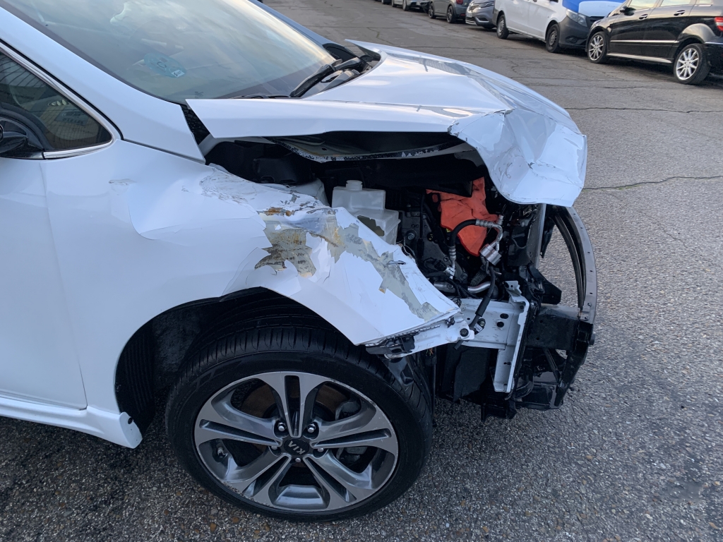 KIA CEED GT LINE 1.6 CRDI 136CV KIA CEED GT LINE 1.6 CRDI 136CV