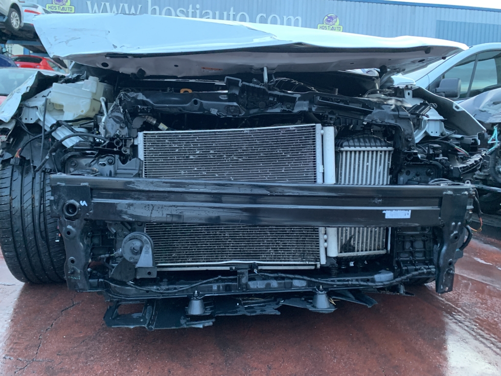 KIA CEED GT LINE 1.6 CRDI 136CV KIA CEED GT LINE 1.6 CRDI 136CV