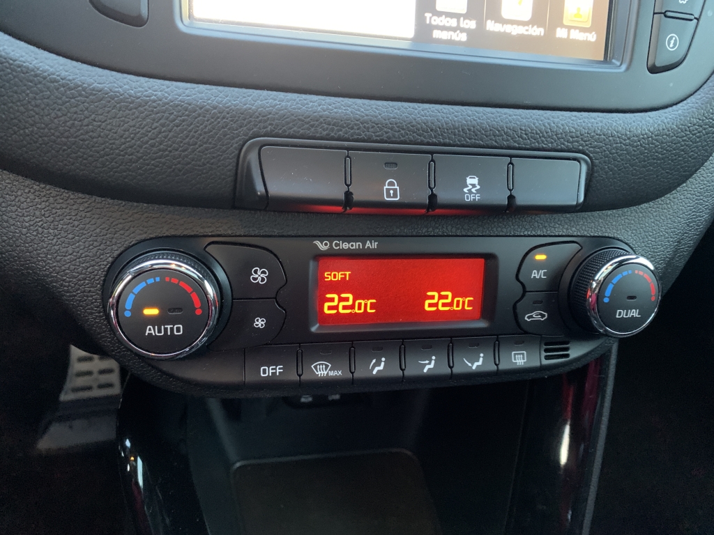 KIA CEED GT LINE 1.6 CRDI 136CV KIA CEED GT LINE 1.6 CRDI 136CV