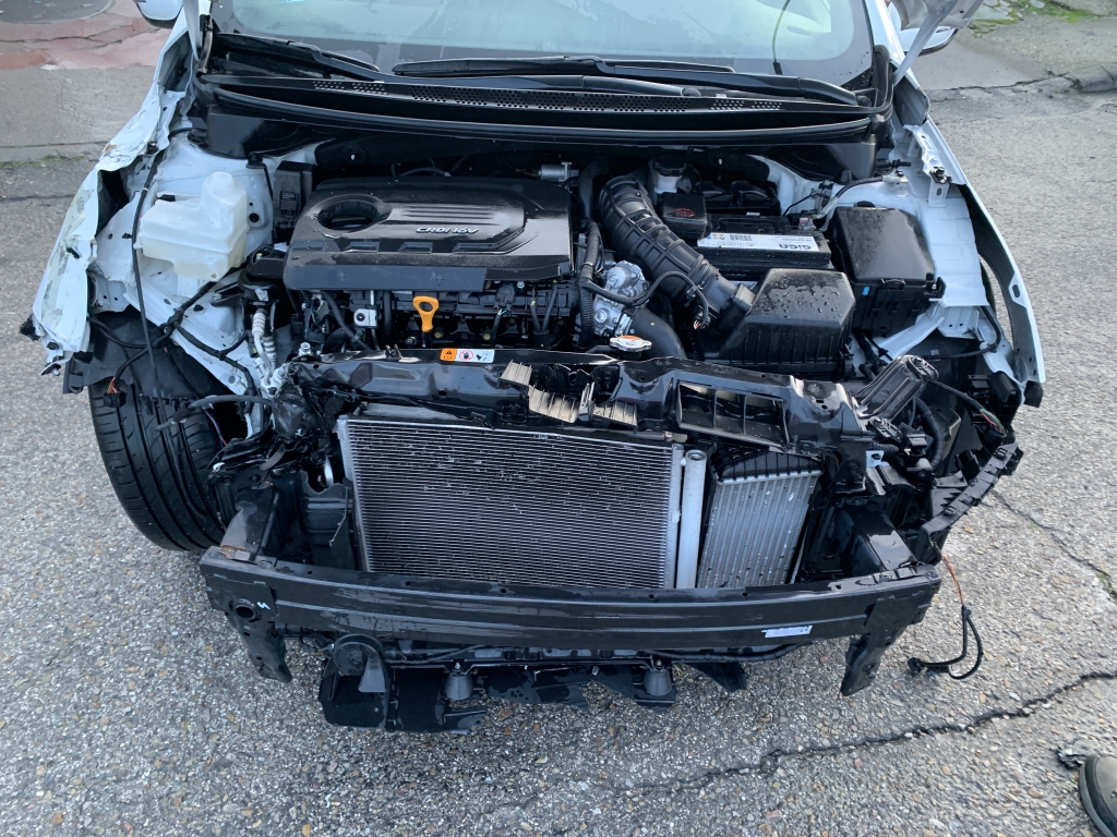 KIA CEED GT LINE 1.6 CRDI 136CV KIA CEED GT LINE 1.6 CRDI 136CV