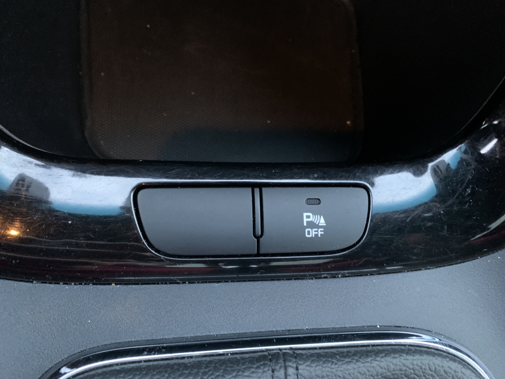 KIA CEED GT LINE 1.6 CRDI 136CV KIA CEED GT LINE 1.6 CRDI 136CV