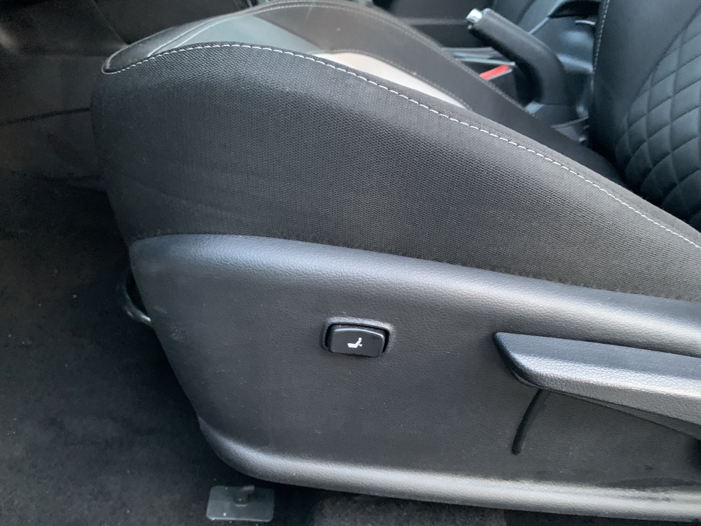 KIA CEED GT LINE 1.6 CRDI 136CV KIA CEED GT LINE 1.6 CRDI 136CV