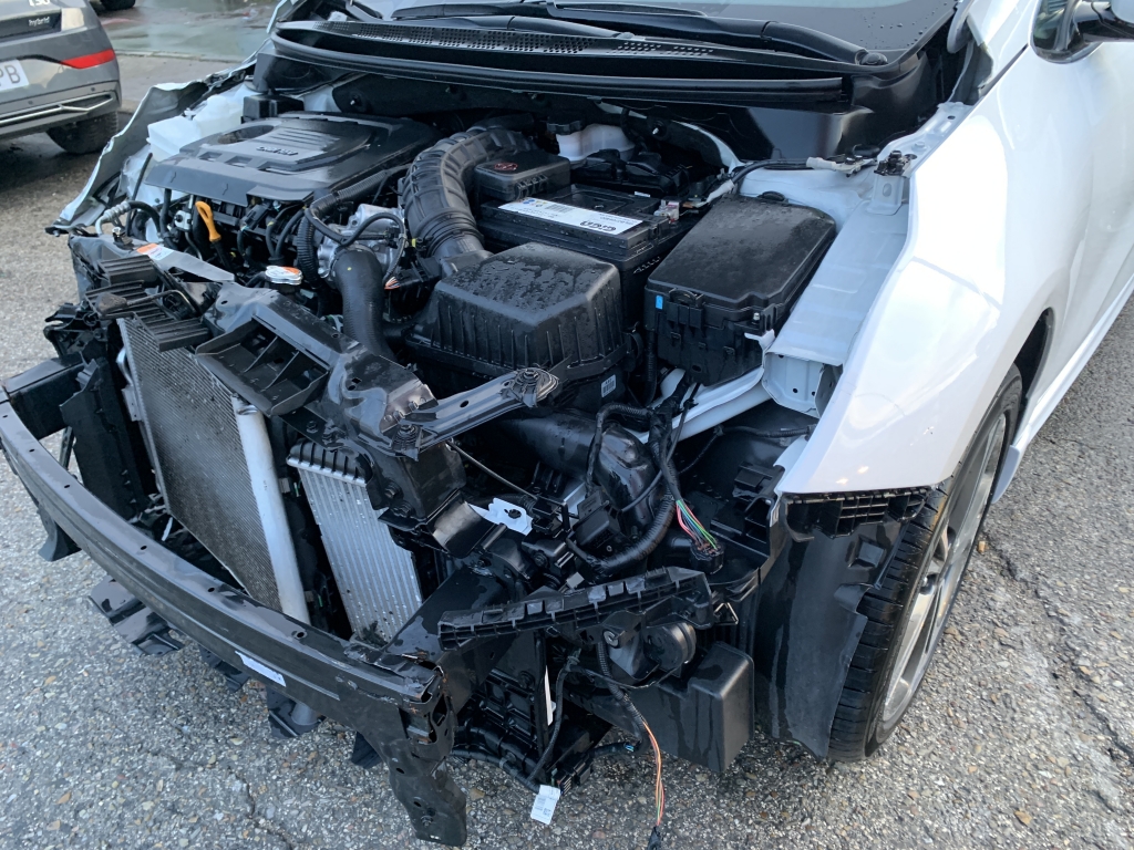 KIA CEED GT LINE 1.6 CRDI 136CV KIA CEED GT LINE 1.6 CRDI 136CV