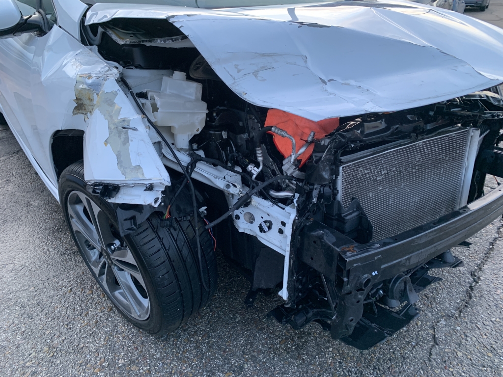 KIA CEED GT LINE 1.6 CRDI 136CV KIA CEED GT LINE 1.6 CRDI 136CV