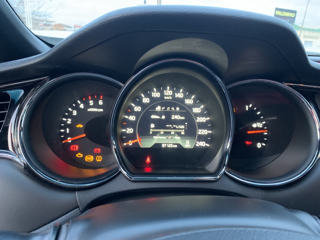 KIA CEED GT LINE 1.6 CRDI 136CV KIA CEED GT LINE 1.6 CRDI 136CV