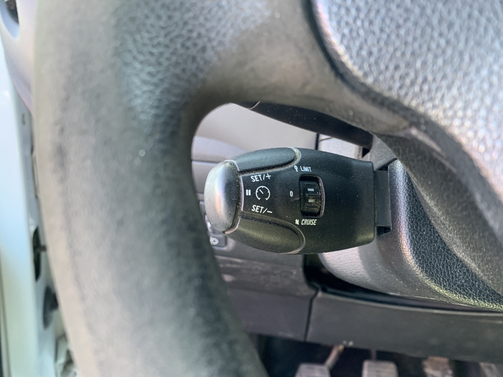 CITROEN BERLINGO 1.6 HDI 90CV CITROEN BERLINGO 1.6 HDI 90CV