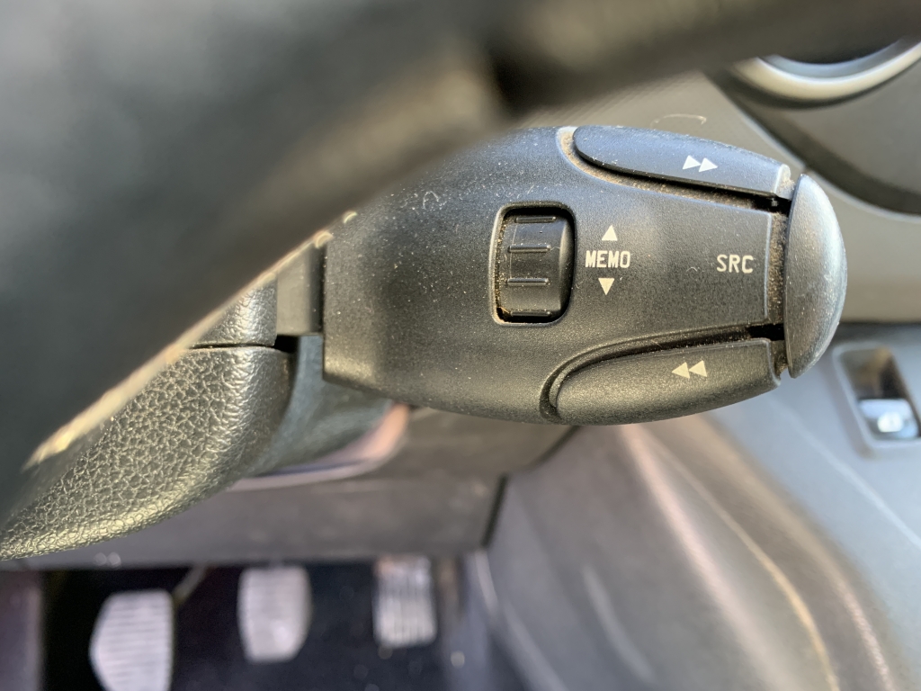 CITROEN BERLINGO 1.6 HDI 90CV CITROEN BERLINGO 1.6 HDI 90CV