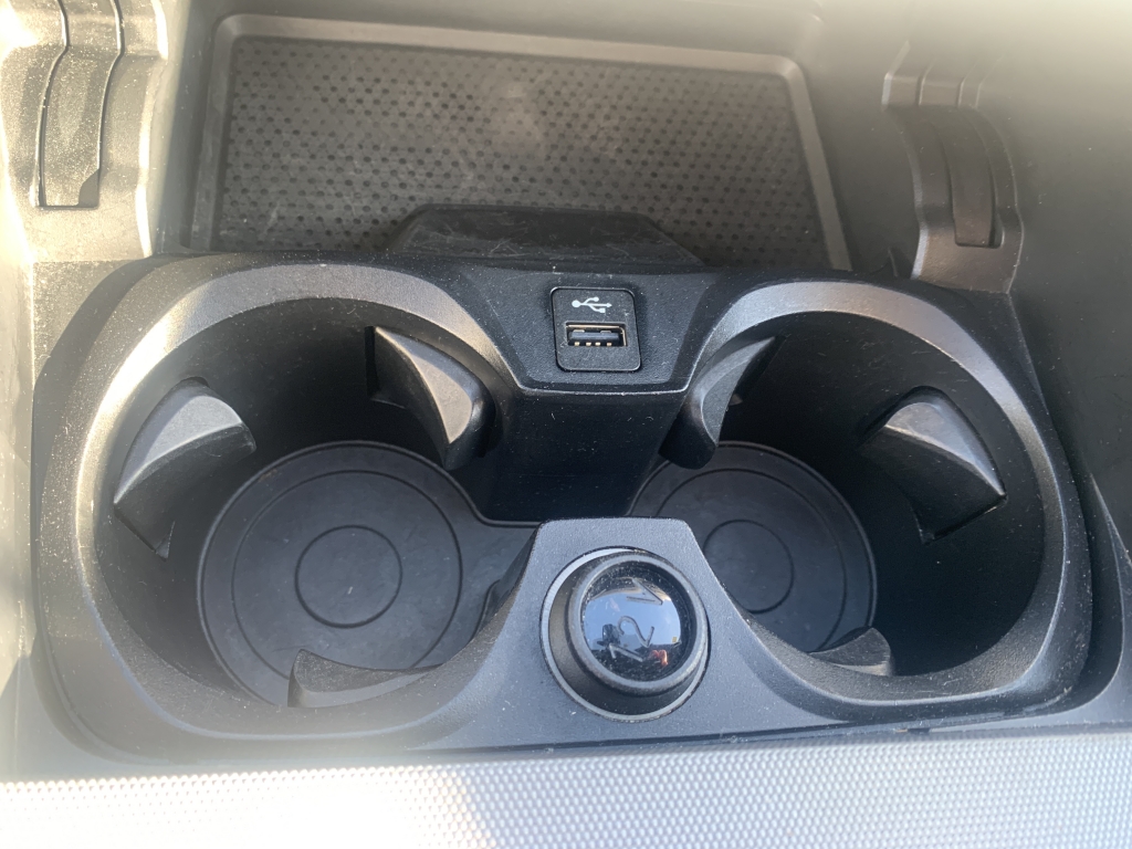 BMW 318 2.0 D 150CV AUT BMW 318 2.0 D 150CV AUT