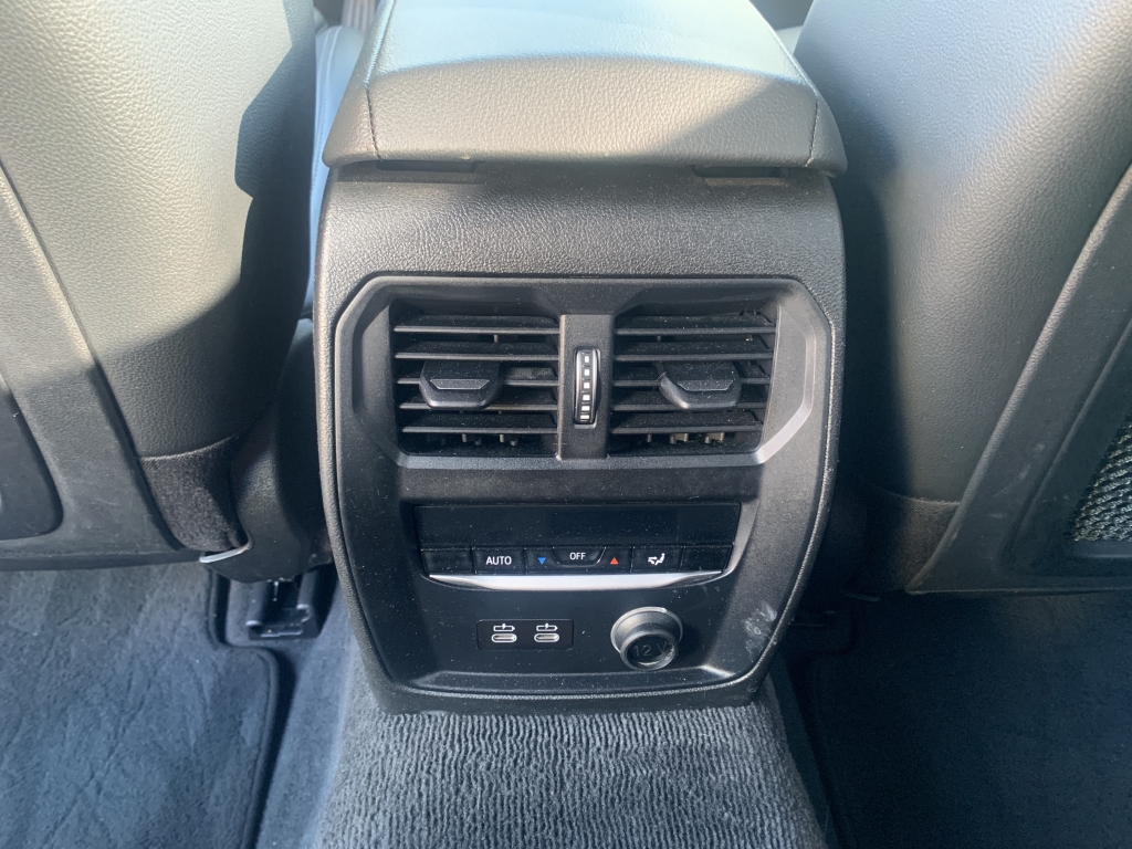 BMW 318 2.0 D 150CV AUT BMW 318 2.0 D 150CV AUT