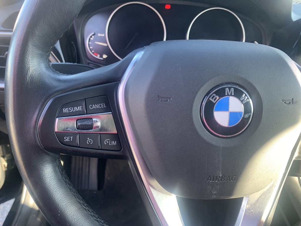 BMW 318 2.0 D 150CV AUT BMW 318 2.0 D 150CV AUT