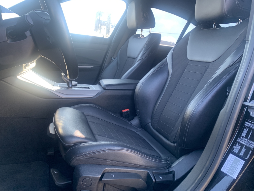 BMW 318 2.0 D 150CV AUT BMW 318 2.0 D 150CV AUT