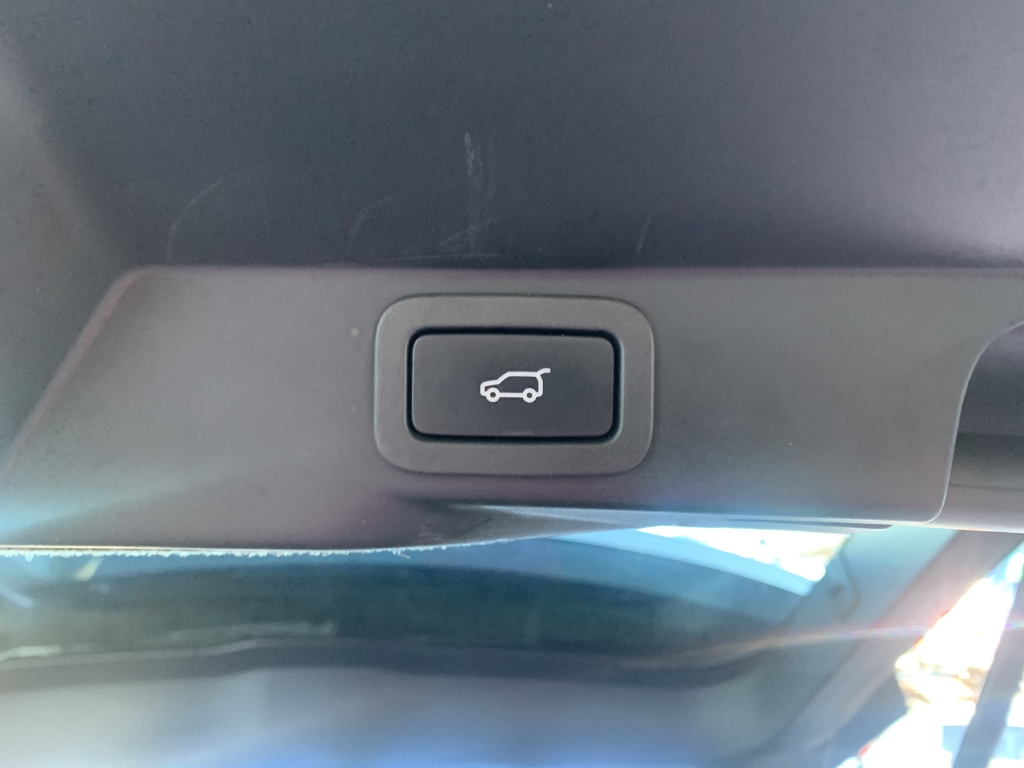 LAND ROVER RANGE ROVER SPORT 3.0 D 258CV AUT LAND ROVER RANGE ROVER SPORT 3.0 D 258CV AUT