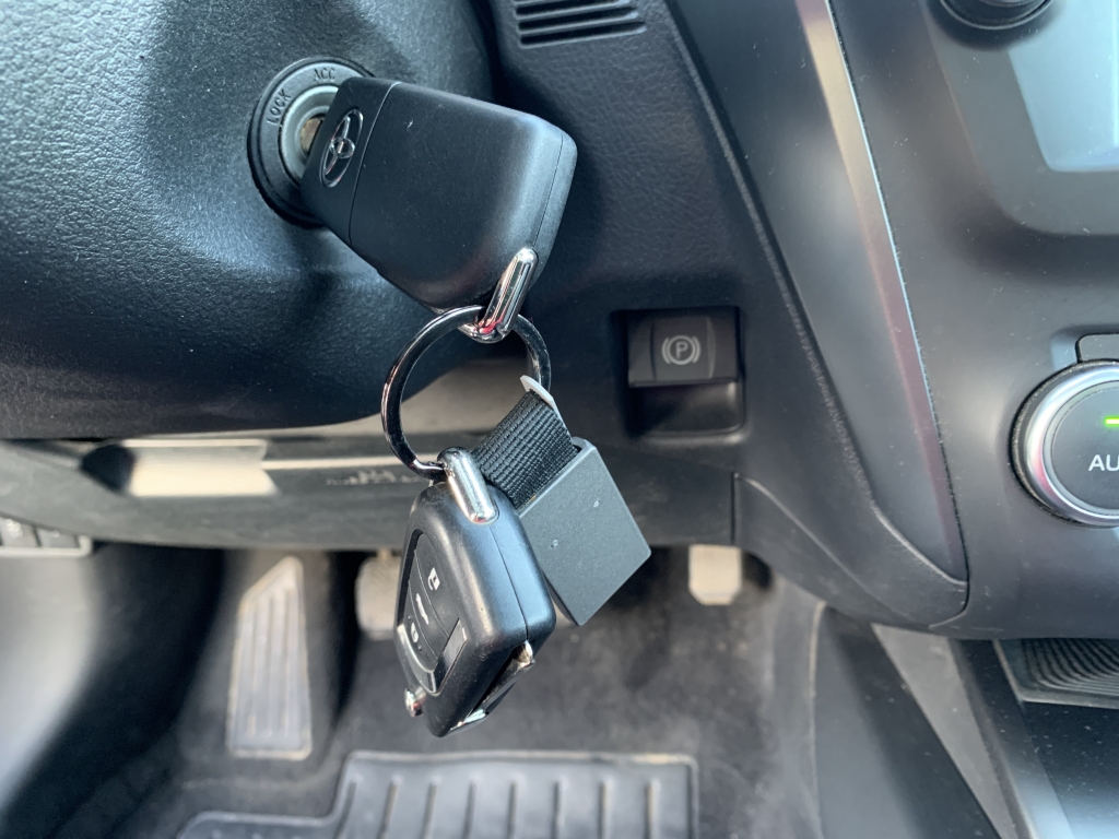 TOYOTA AVENSIS AVANT 2.0 D4D 143CV TOYOTA AVENSIS AVANT 2.0 D4D 143CV