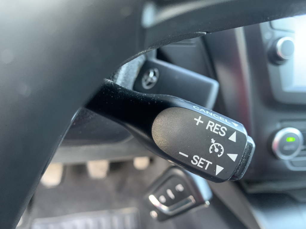 TOYOTA AVENSIS AVANT 2.0 D4D 143CV TOYOTA AVENSIS AVANT 2.0 D4D 143CV