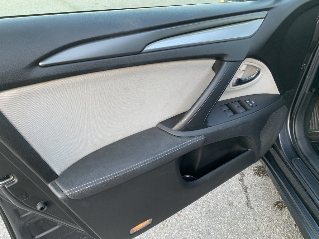 TOYOTA AVENSIS AVANT 2.0 D4D 143CV TOYOTA AVENSIS AVANT 2.0 D4D 143CV