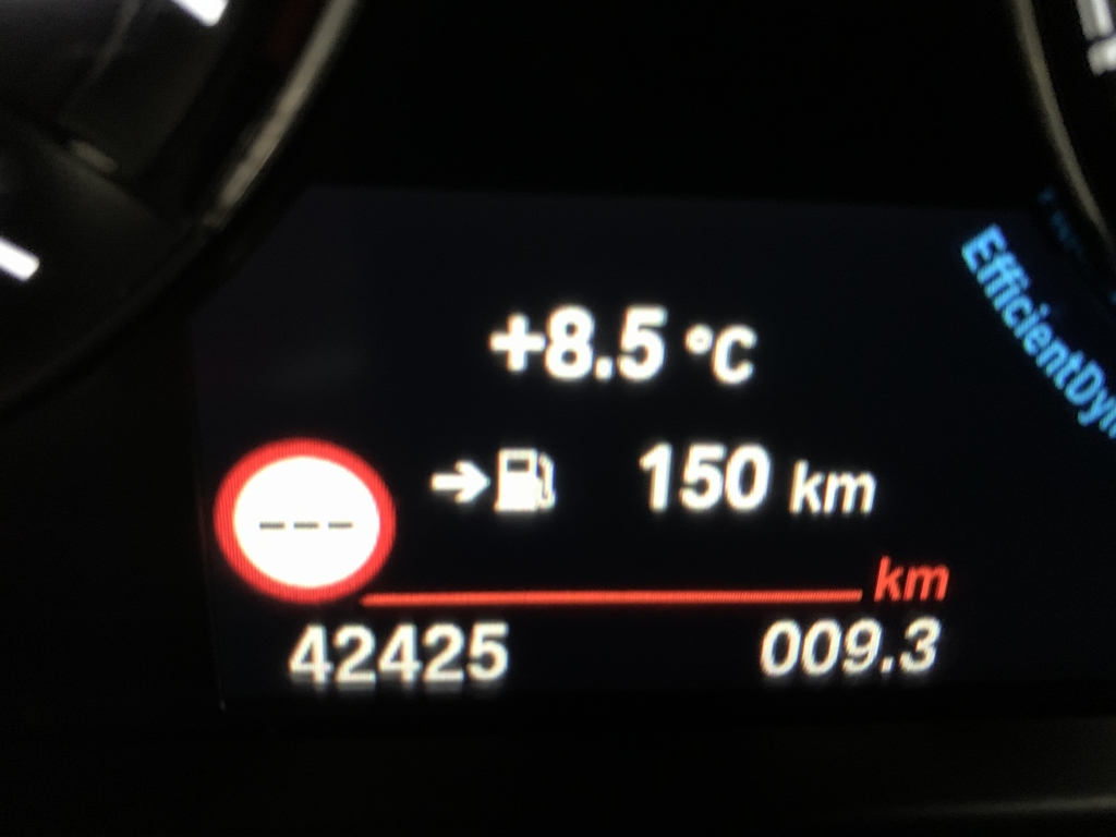 BMW X2 X DRIVE 2.0 D 190CV AUT BMW X2 X DRIVE 2.0 D 190CV AUT