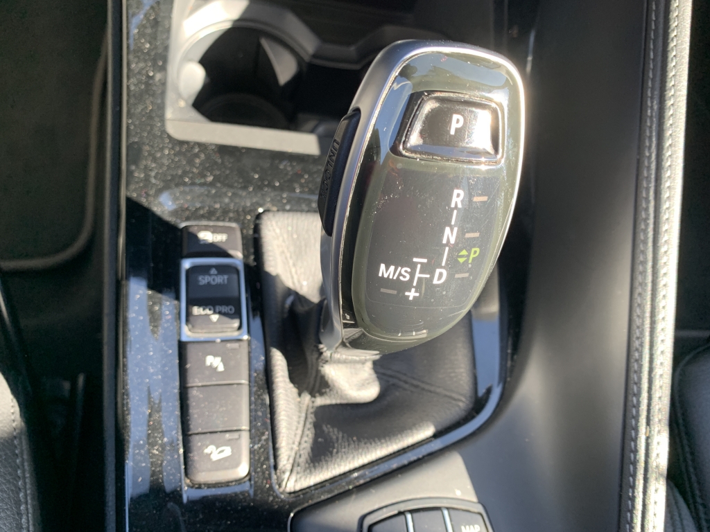 BMW X2 X DRIVE 2.0 D 190CV AUT BMW X2 X DRIVE 2.0 D 190CV AUT