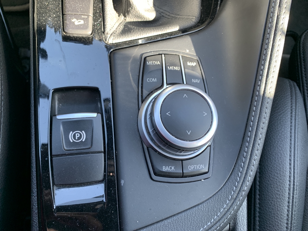 BMW X2 X DRIVE 2.0 D 190CV AUT BMW X2 X DRIVE 2.0 D 190CV AUT