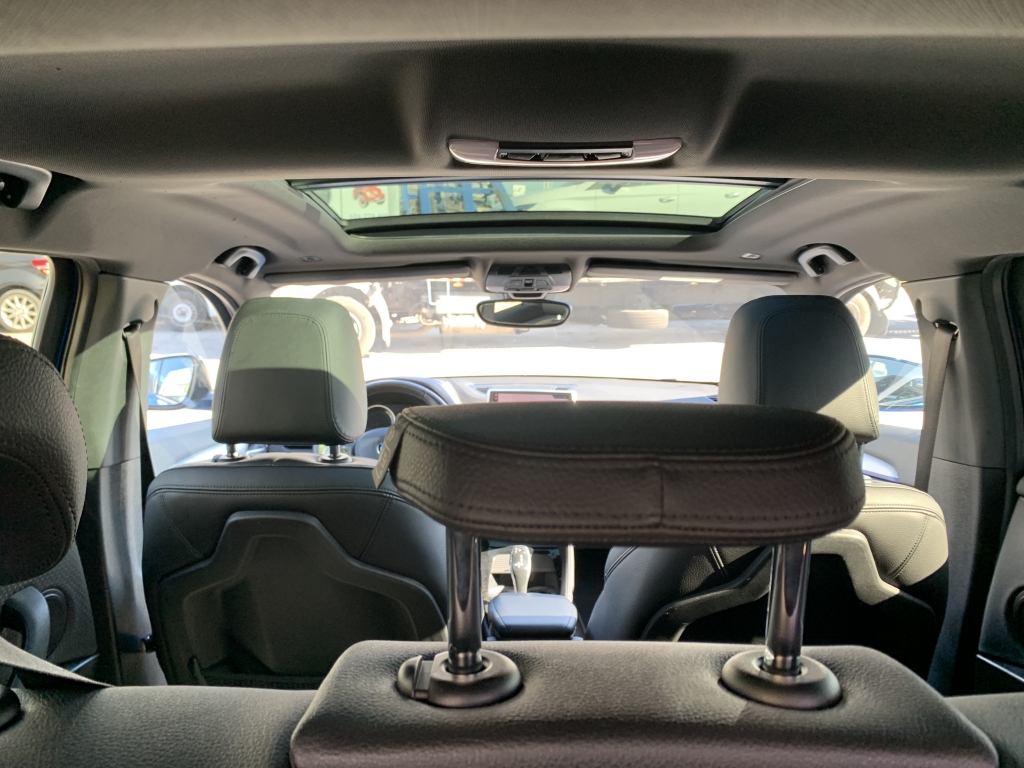 BMW X2 X DRIVE 2.0 D 190CV AUT BMW X2 X DRIVE 2.0 D 190CV AUT