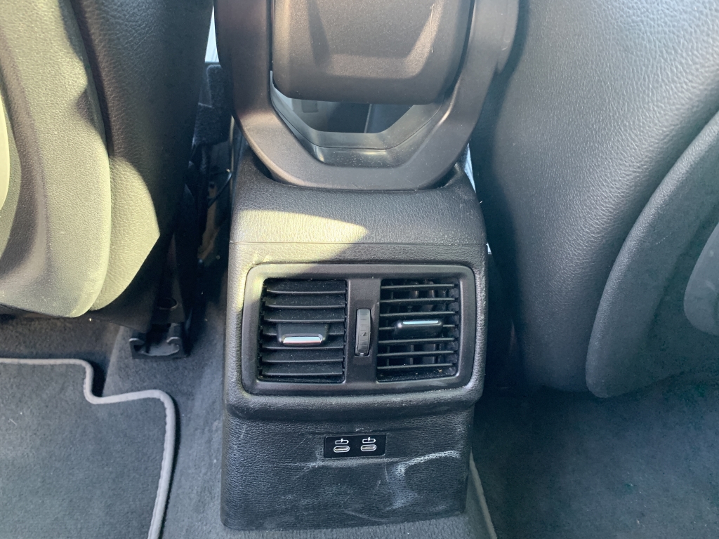 BMW X2 X DRIVE 2.0 D 190CV AUT BMW X2 X DRIVE 2.0 D 190CV AUT