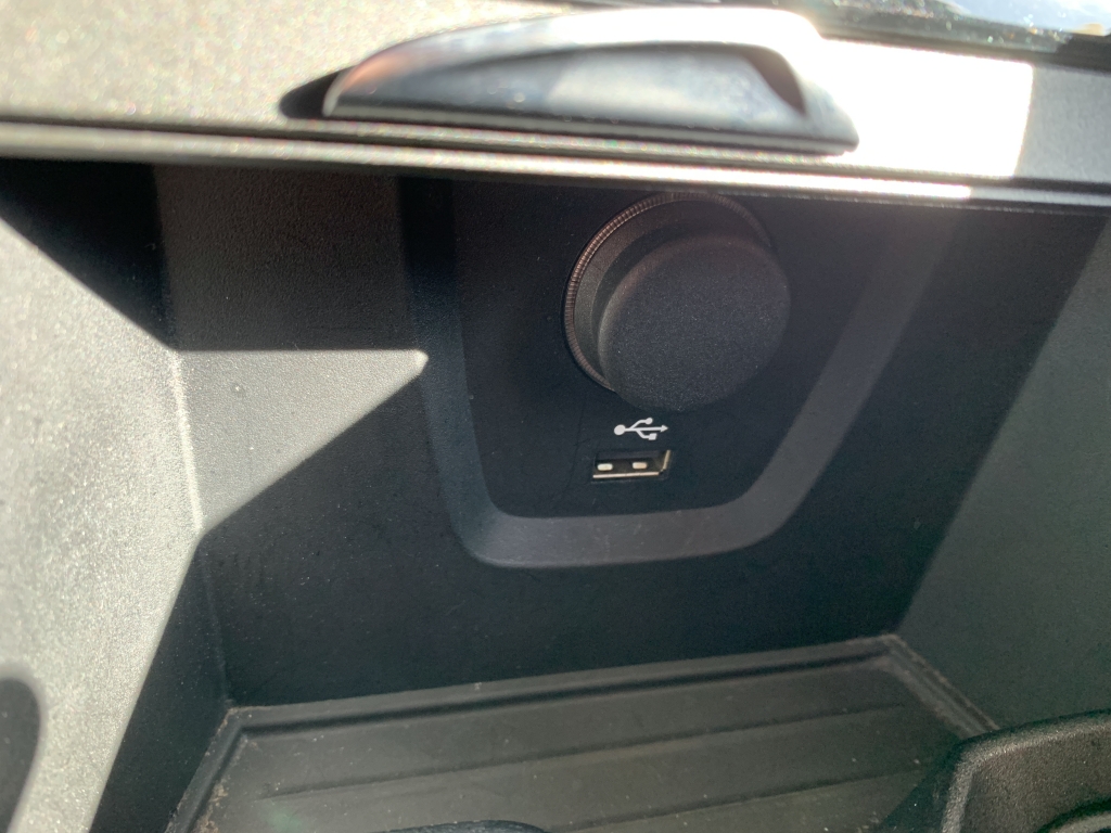 BMW X2 X DRIVE 2.0 D 190CV AUT BMW X2 X DRIVE 2.0 D 190CV AUT