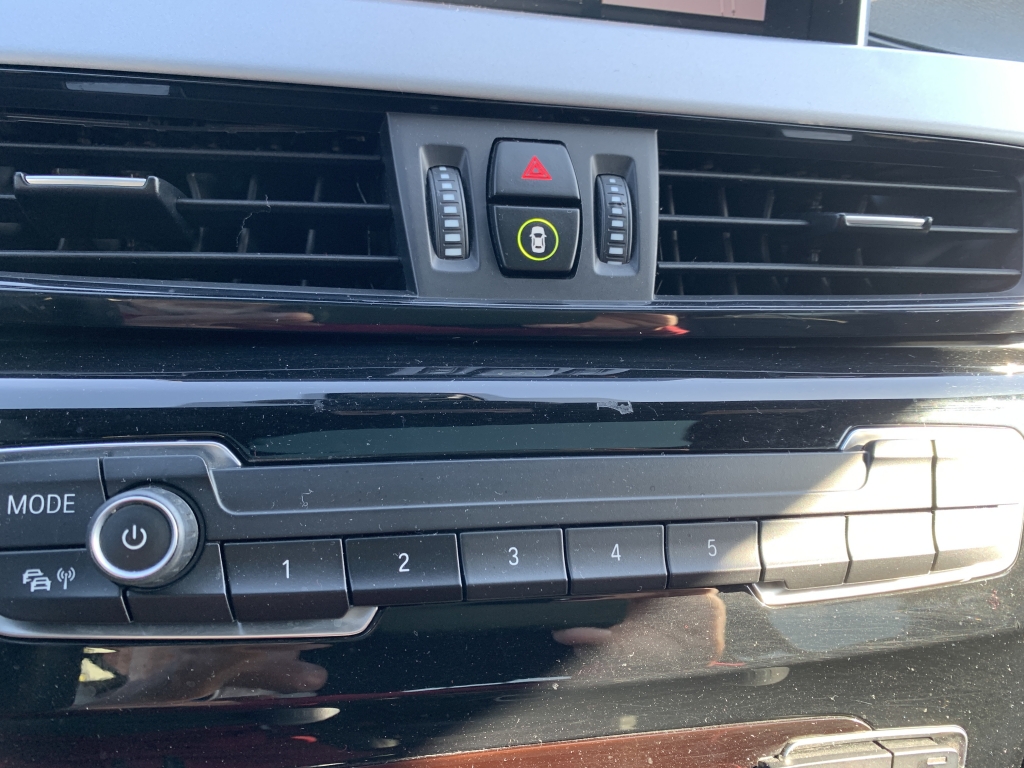 BMW X2 X DRIVE 2.0 D 190CV AUT BMW X2 X DRIVE 2.0 D 190CV AUT