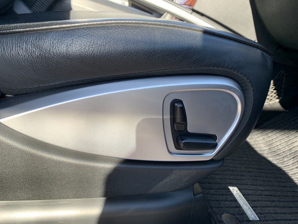 MERCEDES BENZ ML 280 CDI 3.0 190CV AUT