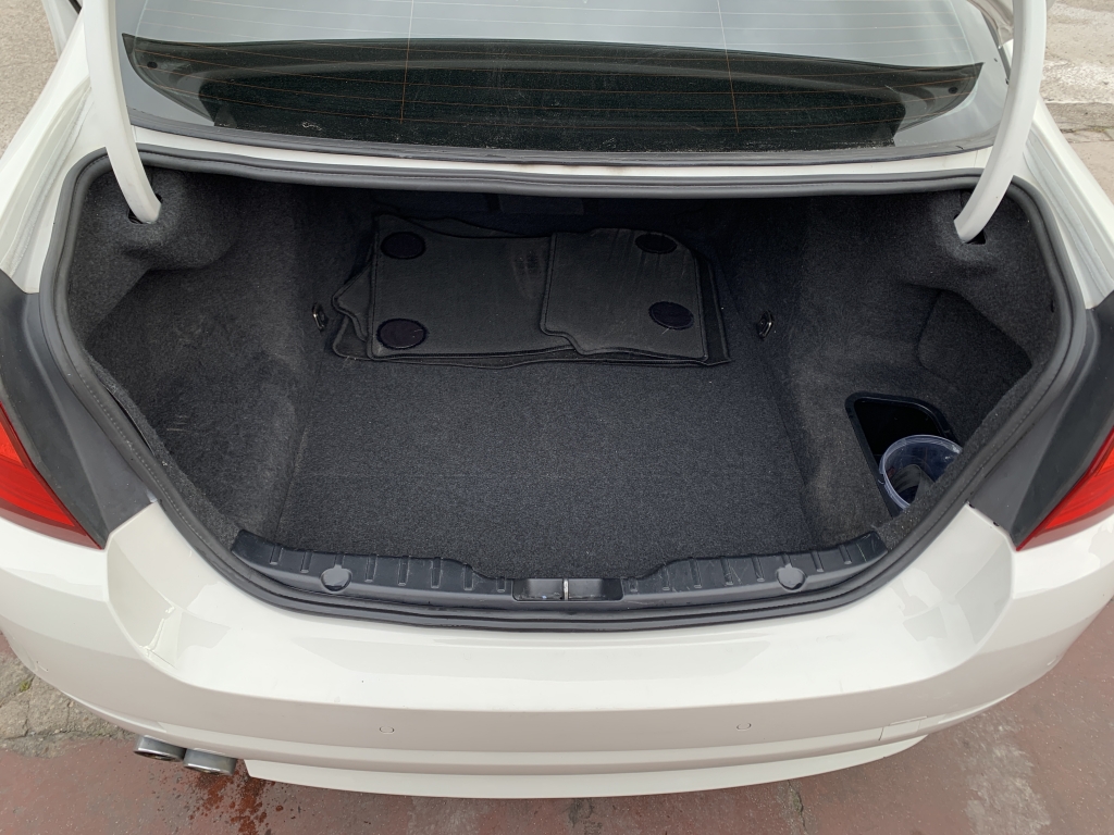 BMW 520 2.0D 184CV AUT BMW 520 2.0D 184CV AUT