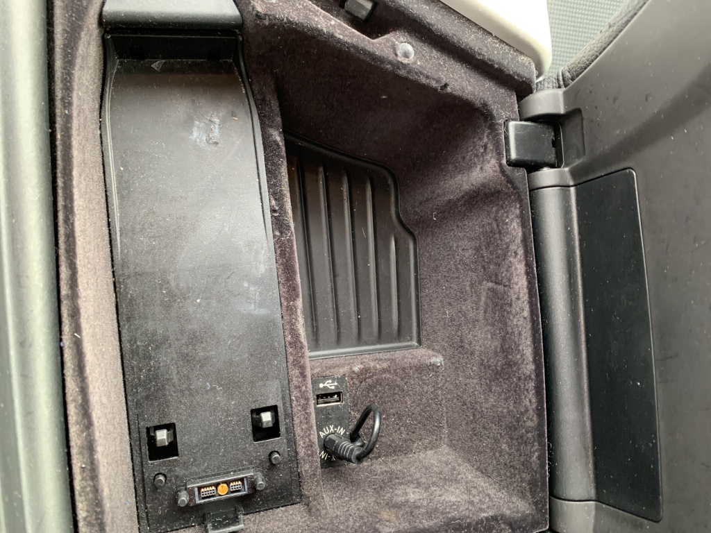 BMW 520 2.0D 184CV AUT BMW 520 2.0D 184CV AUT