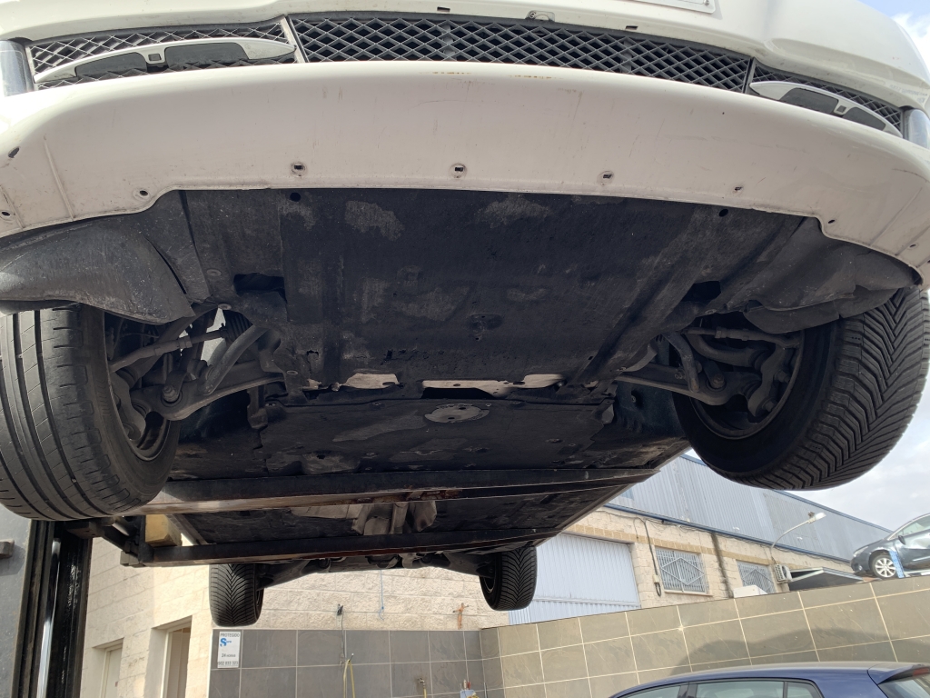 BMW 520 2.0D 184CV AUT BMW 520 2.0D 184CV AUT