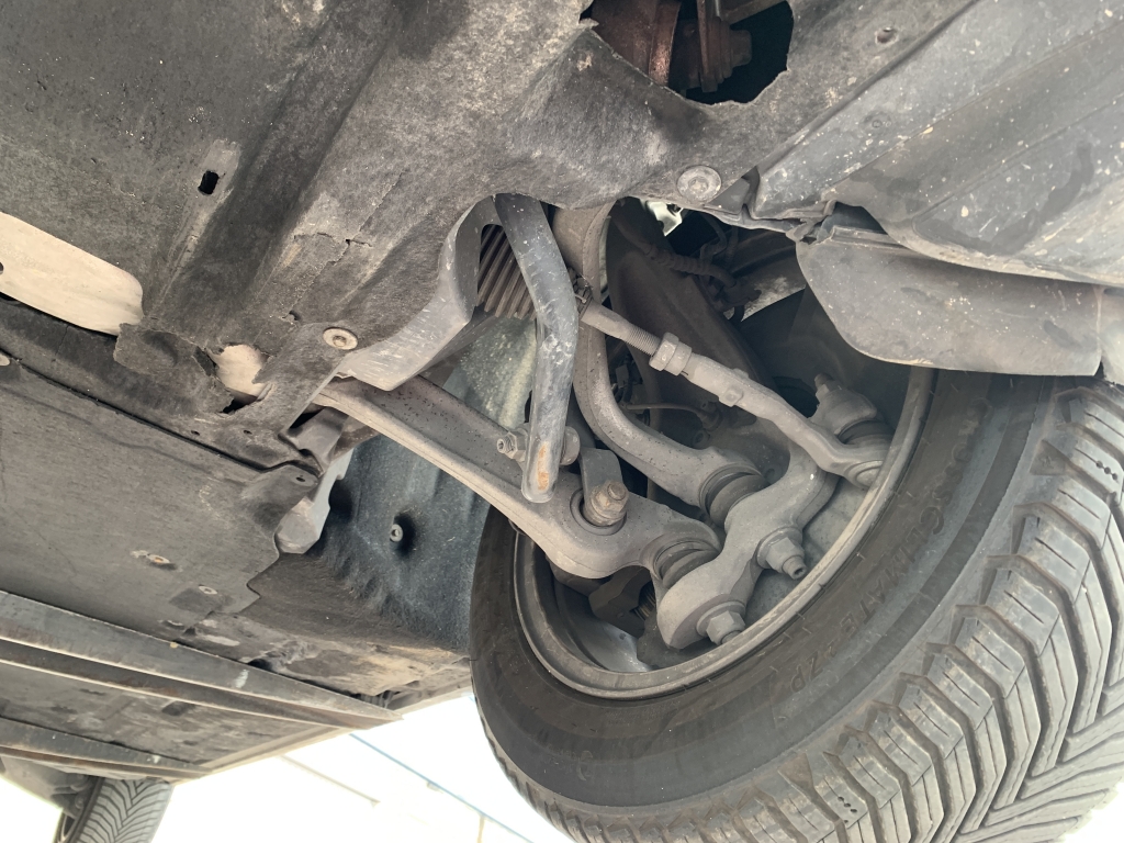 BMW 520 2.0D 184CV AUT BMW 520 2.0D 184CV AUT