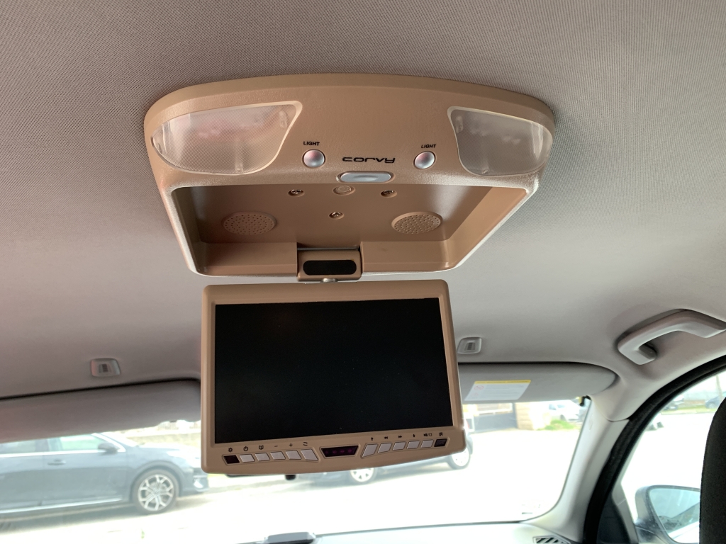 BMW 520 2.0D 184CV AUT BMW 520 2.0D 184CV AUT