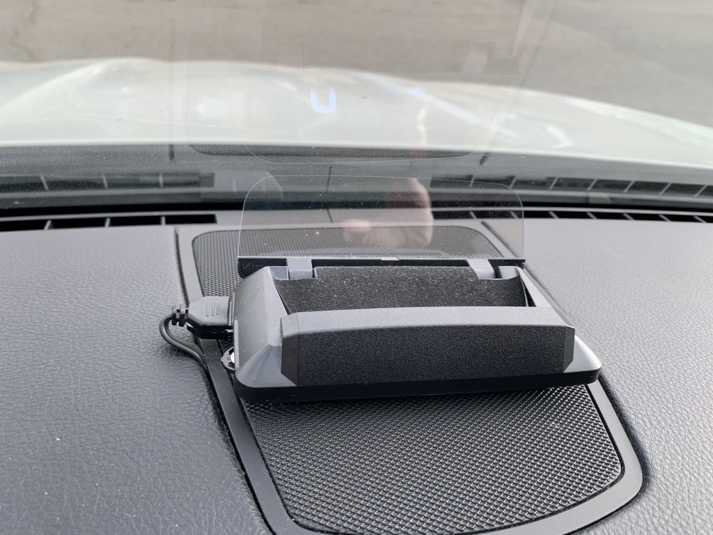 BMW 520 2.0D 184CV AUT BMW 520 2.0D 184CV AUT