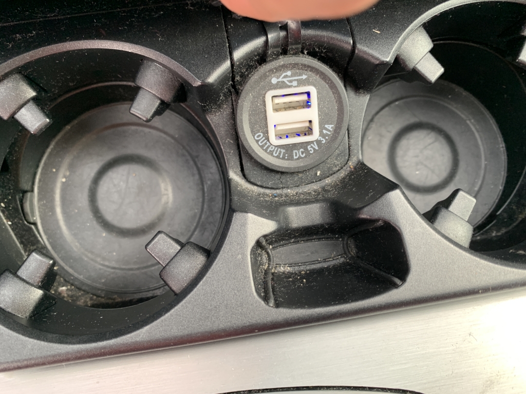 BMW 520 2.0D 184CV AUT BMW 520 2.0D 184CV AUT