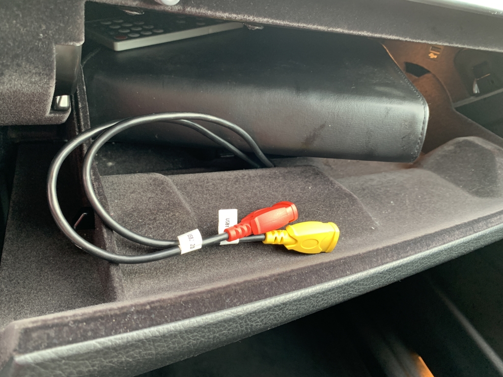 BMW 520 2.0D 184CV AUT BMW 520 2.0D 184CV AUT