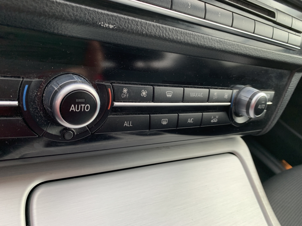 BMW 520 2.0D 184CV AUT BMW 520 2.0D 184CV AUT