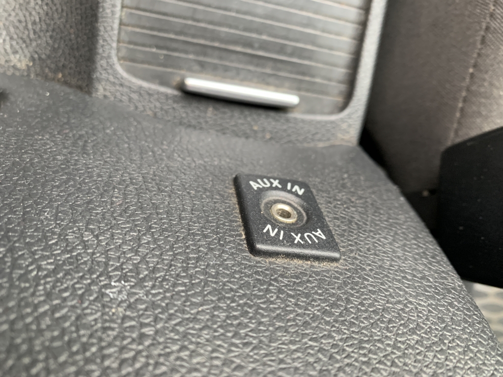 VOLKSWAGEN GOLF 1.6 TDI 105CV