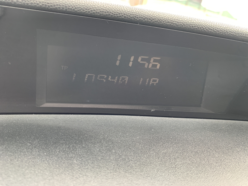 HONDA CIVIC 2.2 I-CTDI 140CV
