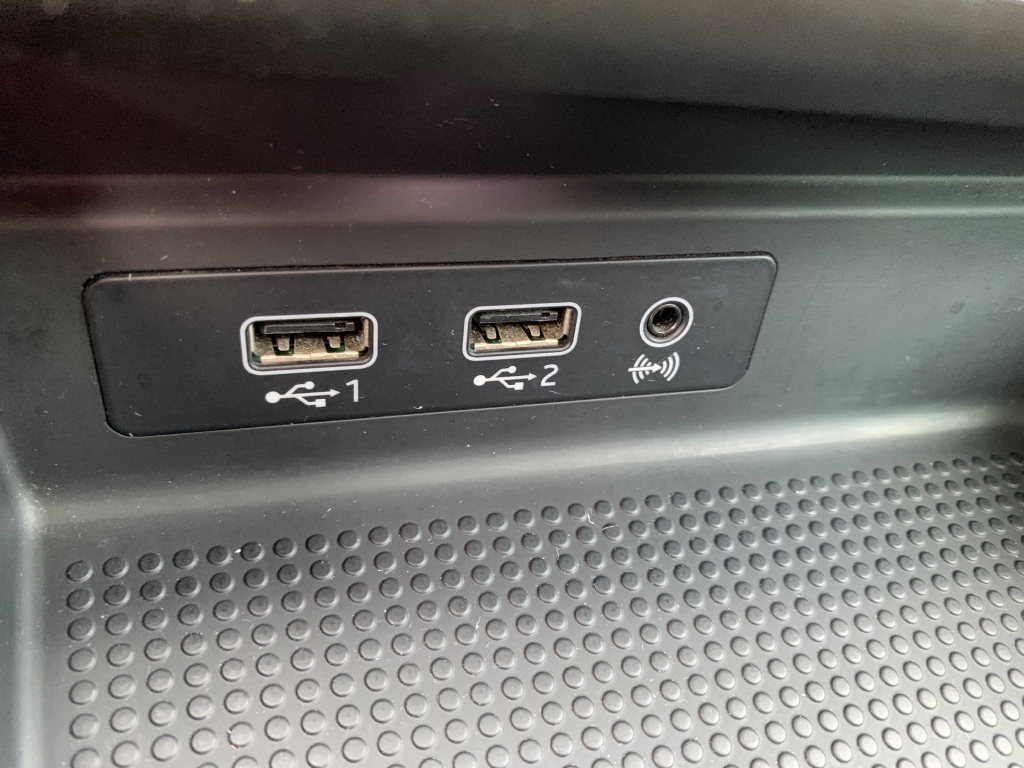 SEAT IBIZA 1.0 TFSI 115CV ACABADO FR