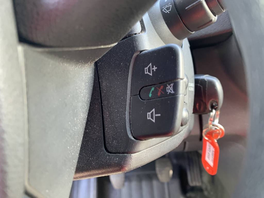 RENAULT KANGOO 1.5 DCI 75CV