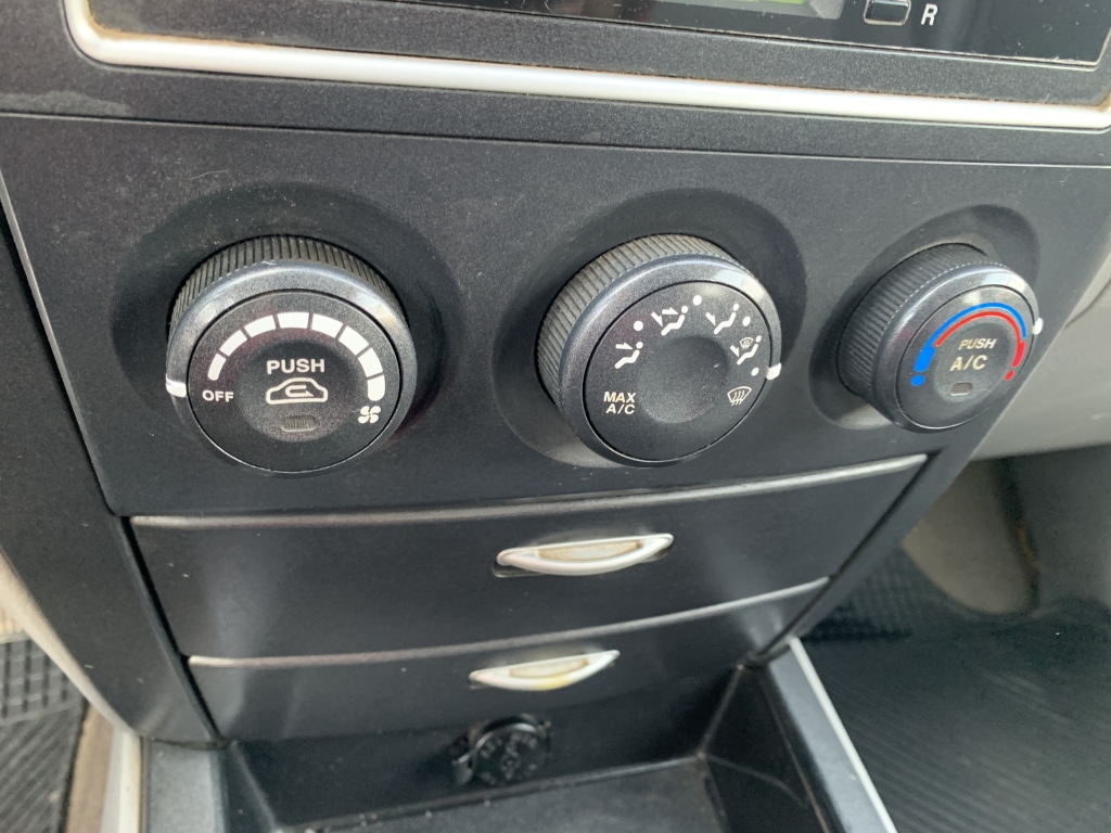 KIA SORENTO 2.5 CRDI 170CV 4X4