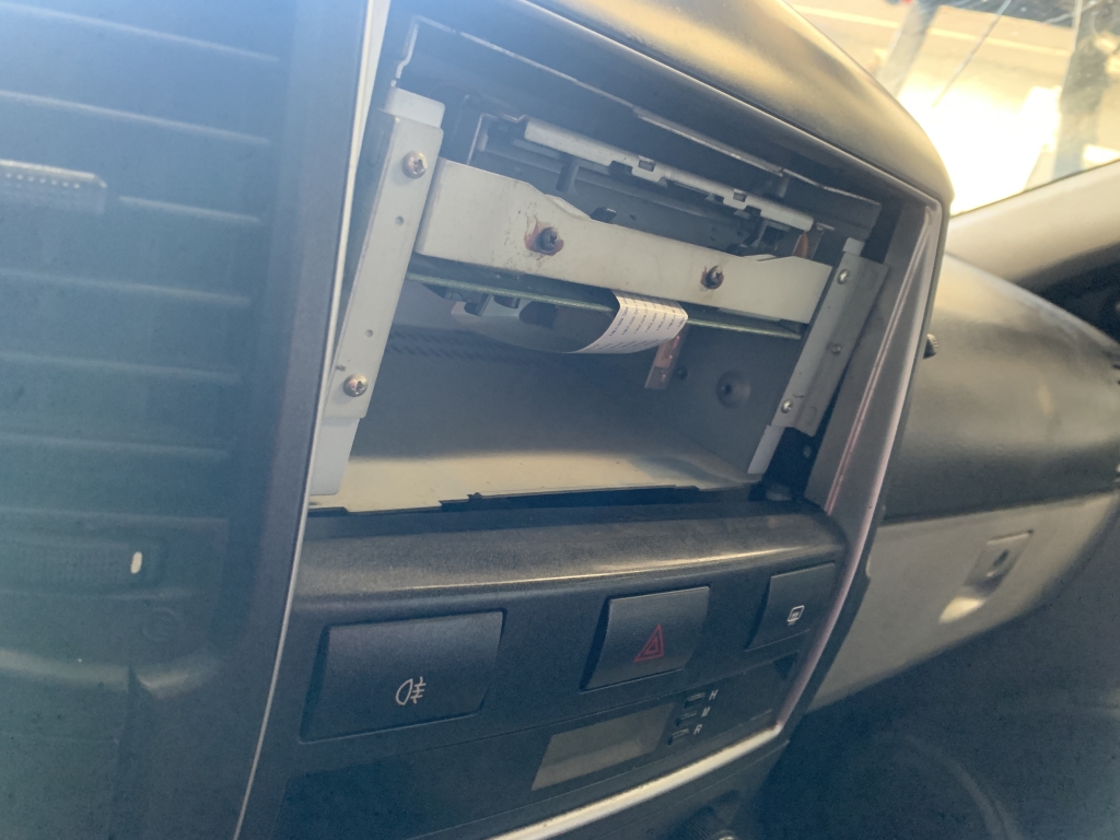 KIA SORENTO 2.5 CRDI 170CV 4X4